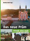 Buchcover Das neue Prüm - Chronik einer Stadt