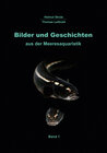 Buchcover Bilder und Geschichten aus der Meeresaquaristik Band 1
