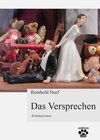 Buchcover Das Versprechen