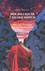 Buchcover Der Millionär und der Mönch
