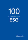 Buchcover 100 ESG-Kennzahlen Environmental-Social-Governance