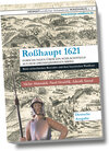 Buchcover Roßhaupt 1621