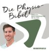 Buchcover Die Physio-Bibel