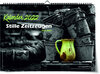 Buchcover Flut 2021 Stille Zeitzeugen