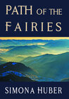 Buchcover Path Of The Fairies