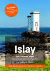 Buchcover MyHighlands – Islay, Jura, Colonsay & Gigha