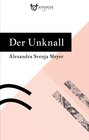Buchcover Der Unknall