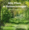 Buchcover Alte Pfade in Ostoverledingen