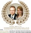 Buchcover FÜR GOTT UND DEN KÖNIG/ KAISER&IN