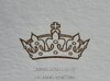 Buchcover Festschrift - ewig Kaiserl. M&M I. +3 K.B.W. v.B SP - 3.5.2020/21 (26.05.2018) ewig