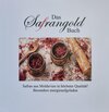 Buchcover Das Safrangoldbuch