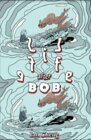 Buchcover Life After BOB