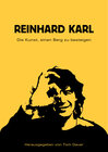 Buchcover Reinhard Karl