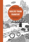 Buchcover Radlers Traum Frankfurt