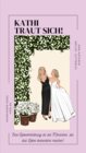 Buchcover Kathi traut sich