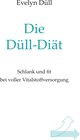 Die Düll-Diät width=