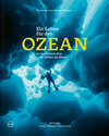 Buchcover Ein Leben für den Ozean