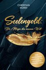 Buchcover Seelengold: Die Magie der inneren Welt