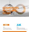 Buchcover Composites Recycling Study