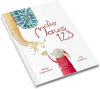 Buchcover die Maus 123
