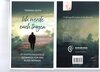 Buchcover Ich werde euch tragen