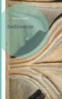 Buchcover Sedimente