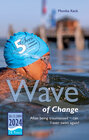 Buchcover Wave of Change