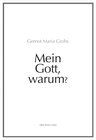 Buchcover Mein Gott, warum?