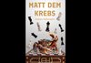 Buchcover Matt dem Krebs