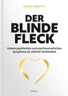 Buchcover Der blinde Fleck