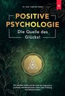 Buchcover Positive Psychologie - Die Quelle des Glücks: