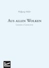 Buchcover Aus allen Wolken