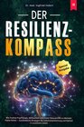 Buchcover Der Resilienz-Kompass: