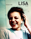 Buchcover LISA