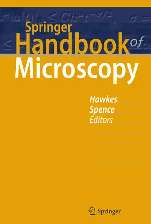 Buchcover ISBN 9783030000691