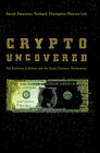 Buchcover Crypto Uncovered