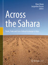 Buchcover Across the Sahara