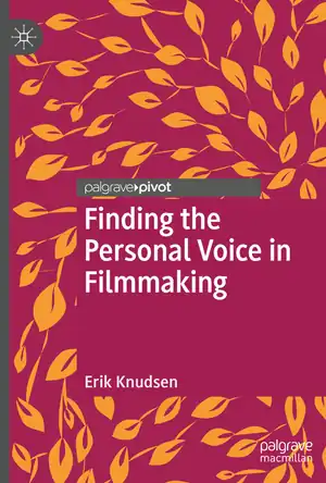 Buchcover ISBN 9783030003760