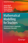 Buchcover Mathematical Modelling for Teachers