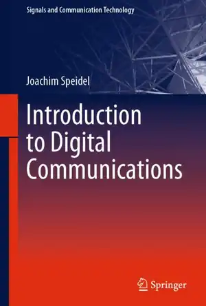 Buchcover ISBN 9783030005474