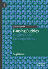 Buchcover Housing Bubbles