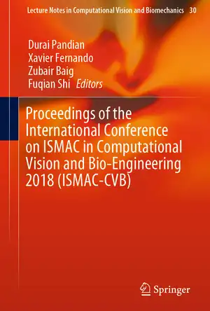 Buchcover ISBN 9783030006648