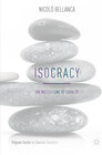 Buchcover Isocracy