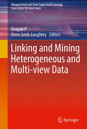 Buchcover ISBN 9783030018726