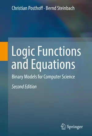 Buchcover ISBN 9783030024208