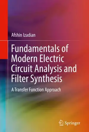 Buchcover ISBN 9783030024833