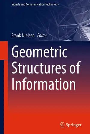 Buchcover ISBN 9783030025199