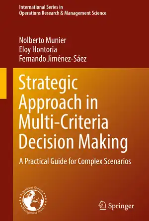 Buchcover ISBN 9783030027254