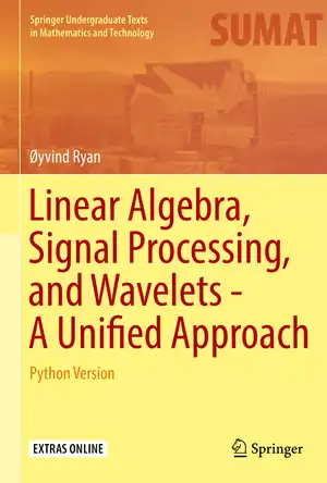 Buchcover ISBN 9783030029395