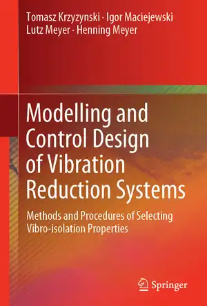 Buchcover ISBN 9783030030469